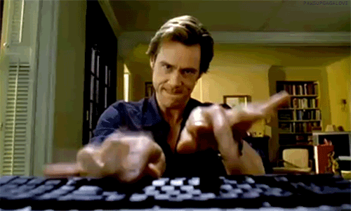 jim-carrey-clavier
