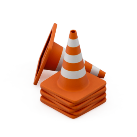 ChocoBLAST Reconnu d'utilité publique !