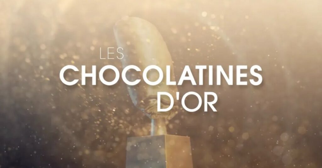 « Les Chocolatines d&rsquo;Or » : la revue satirique du Sud-Ouest rejoue les codes des galas de récompenses
